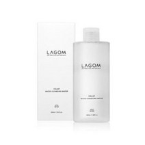 라곰 셀럽 마이크로 클렌징 워터, 350ml, 2개