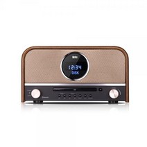 Britz 브리츠 BZ T6800 plus