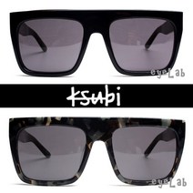 KSUBI 수비 BARONN 선글라스 백화점AS 당일발송 한정아울렛특가 정식수입정품