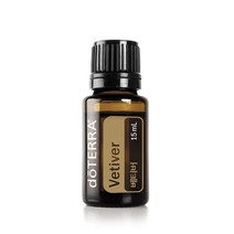 도테라 베티버 오일15ml
