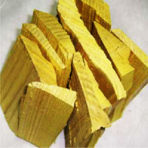 옻나무 엄나무 옻껍질 옻나무효능 해동피 참옻나무 황금옻닭 옻닭 참옻껍질 옻나무껍질 국산옻나무 옻나무티백 옻나무진액 참옻나무껍질 국산참옻나무 황금들녘나라, 1개, 600g x (제품정보 2 ) 황금옻닭용 노란옻나무