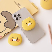 춘식이 스탠드 톡 CSST-02, 윙크, 1개