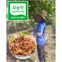 건조 마 말린마 건조열매마 건조하늘마 600g 300g 1kg
