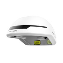 Xavier 탈모치료기 두피모발 관리기 두피 관리기 케어 기기 두피 레이저 마사지기 헬멧형, 화이트