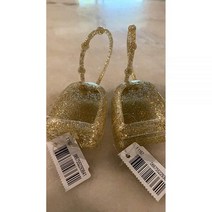 Bath and Body Works 2팩 포켓백 손 소독제 홀더 