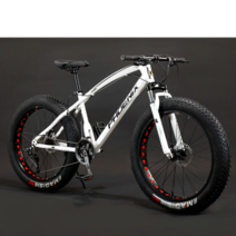자이언트 풀샥 자전거 성인용 산악용 MTB, 30단, 26인치, 옵션17