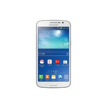 갤럭시노트 중고 그랜드2 팝 공기계 중고폰 알뜰폰, 그랜드2 LGU, 색상랜덤 S급