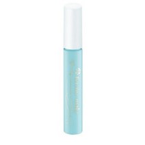 키스미 히로인 메이크 스피디 리무버 마스카라, 6ml, 3개