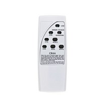 rfid복사기 태그 RFID 복사기 작가 프로그래머 리더 핸드 헬드 125KHz EM4100 EM4305 T5577 재기록 가능 ID Keyfobs 카드 복제기, 06 Stand-alone