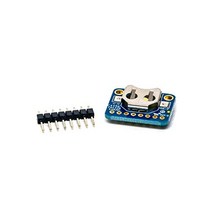Adafruit DS3231 정밀 RTC 브레이크 아웃 (ADA3013)