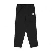 말본 Malbon Golf Locke Rain Pant