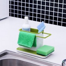 오너클랜 주방용 멀티 스토리지 박스_W2F5A34