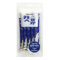 네바마스커레이드 별포장간식 노묘 오래먹는사료 참치치킨, 상세페이지 참조