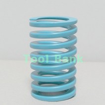 금형스프링/하늘 SU 외경 26파이 기장 30mm~250mm/삼솔스프링, 26x225