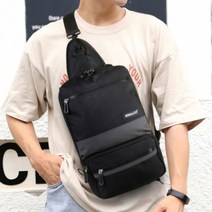 실용적인 투웨이 메신져 멀티 크로스 남여공용 슬링백캐주얼백팩 남자중저가가방 남자캐주얼백팩 남성백팩 여성오피스백팩 멀티백팩 남자백팩 여성백팩 학생백팩