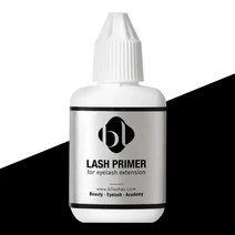 BL래쉬 프라이머 15ml (속눈썹연장 전처리제), 1개