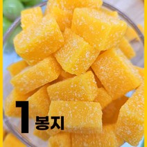 톡톡하우스 망고젤리 애플망고 젤리 APPLE MANGO JELLY 디저트 간식 대용량, 1개, 450g