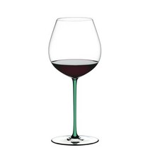 Riedel 파토마노 올드월드 피노누아 1본입, 핑크