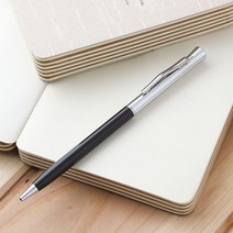 명품 투톤 볼펜 선물용 펜세트, 본상품선택_WBA6095