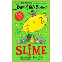 El Slime : Una fantasia epica inspirada en las ensenanzas del Dalai Lama y las profecia..., HarperCollins Publishers