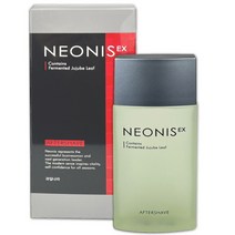 150ml 애프터쉐이브 면도후스킨 남자화장품 50대 60대