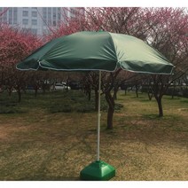 북유럽 썬베드 빌라 야외소파 소파 대량 수영장 테라스 야외용 라탄 쇼파, 나오우산 미도리