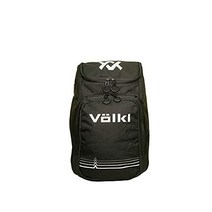 폴클 VOLKL 부츠 팩 스몰 140170 블랙 FF Mens Ladys 368527
