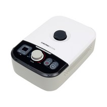 청운 무동력 온수매트 보일러 싱글형 원채널 원난방 CWI-BOILER-1CH, 단품