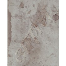 시이나 링고와 그 놈 등이 있는 진공지대(통상반) [Blu-ray]