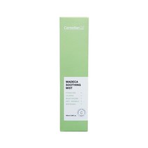 센텔리안24 마데카 병풀 수딩 미스트 100ml, 1개