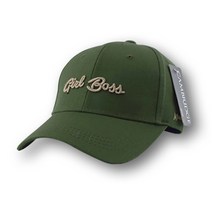 잭오브캠브릿지 남성 여성 코튼 볼캡 수영 헬스 캡모자