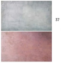 벽지 시트지 실크벽지 패브릭시트지 대리석 사진 배경 57*87CM 2 양면 우드 그레인 벽지 스튜디오 방수 제, 35 37_01 Backdrop