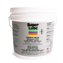 대용량 고열구리스 고열윤활유 목재용 고무그리스 설비용 중장비용