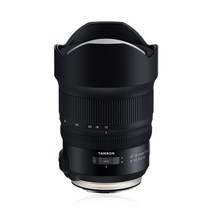 탐론 SP 15-30mm F/2.8 Di VC USD G2 A041N 니콘마운트