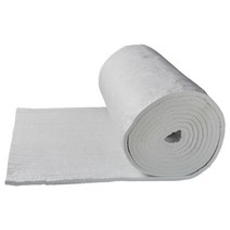 내화충진재 알루미늄 내열 에어컨 파이프 보호 단열, 두께 3mm(1mX1m)