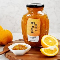 [KT알파쇼핑]제주 뎅유지차 2.2kg x 4병, 단일상품_수량_상세페이지참조, 단일상품_구성품_상세페이지참조