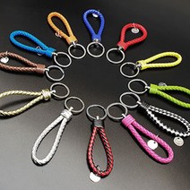 가죽 포카 홀더 차키 키링 증사 증명사진 포토 카드 스마트키 액자 자동차 번호판 차번호 열쇠 고리 부자재 재료 연결 악세사리 만들기 링 네임택 가방 악세서리 diy