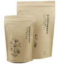 인산칼슘 비료 천연 복합 도장억제 구용성 수용성비료 식물영양제 가리비료 코츠린, 500g, 1개