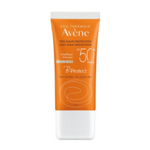아벤느 비프로텍트 SPF50+ PA++++, 30ml, 8개