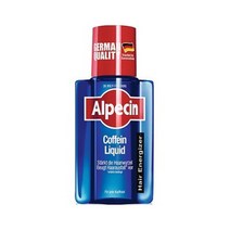 알페신 카페인 리퀴드 200ml, 1개