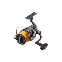시마노 SHIMANO 스피닝 릴 20 트윈 파워 C3000 버사 타일