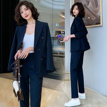 G2B2552 여성자켓 여성정장 정장자켓 결혼식하객룩 여성의류 여성의류쇼핑몰 하객룩 여서오피스룩 빅사이즈 여성여름정장 여자면접복장 여자세미정장 면접복장 여성여름정장 여성수트