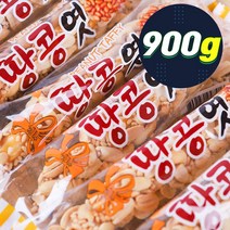 무팡)서해안민속 땅콩엿 30g 30입 /대용량 업소용 사탕 쿠키 주전부리 옛날과자, 1G5D_땅콩엿 30g 30입