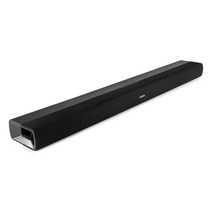 데논 DHT-S216 사운드바블루투스ARCDTS VirtualX + HDMI광케이블, 단품
