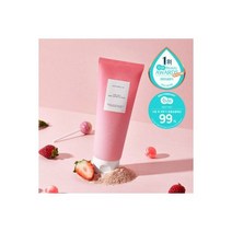 그레이멜린 바오밥 트리트먼트 250ml 3개, 핑크솔트 바디스크럽 투 폼 250g