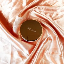 숨37도 타임 에너지 대즐링 메탈 커버 쿠션 [리뉴얼], 1호 본품