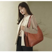 비앤에이치 스타일28 여성가방 토트백