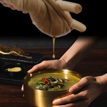 언덕집 효선기보탕 추어탕, 2kg, 1개