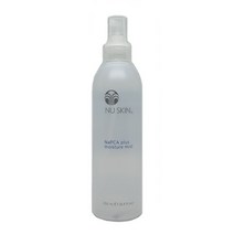 뉴스킨 NaPCA 모이스처 미스트 250ml