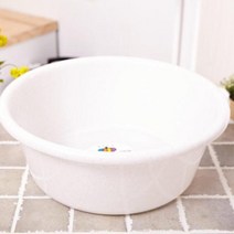 대일 참피온 다라이 4호 욕실 대야 김장 아기목욕, 또다마_ 1